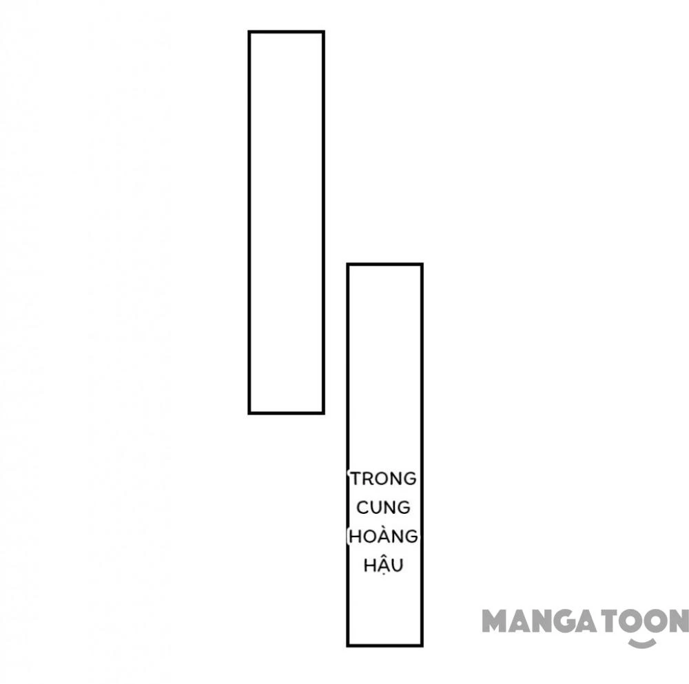 Phúc Hắc Vương Gia Đừng Làm Loạn Chapter 204 - 5