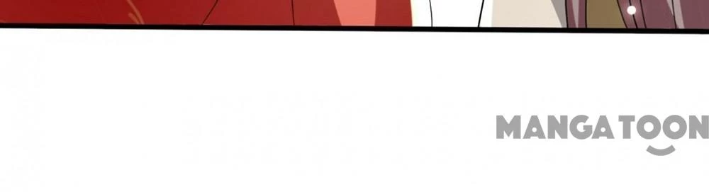 Phúc Hắc Vương Gia Đừng Làm Loạn Chapter 204 - 18