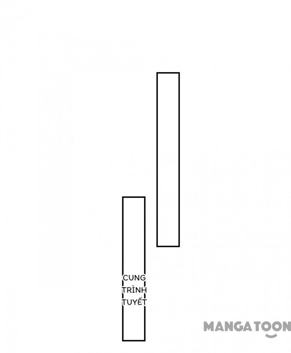 Phúc Hắc Vương Gia Đừng Làm Loạn Chapter 204 - 19