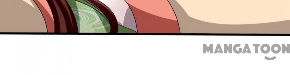 Phúc Hắc Vương Gia Đừng Làm Loạn Chapter 204 - 25