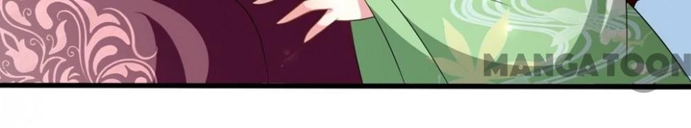 Phúc Hắc Vương Gia Đừng Làm Loạn Chapter 204 - 28