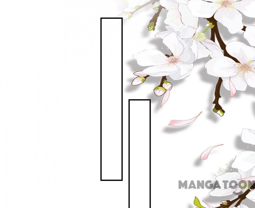 Phúc Hắc Vương Gia Đừng Làm Loạn Chapter 205 - 5