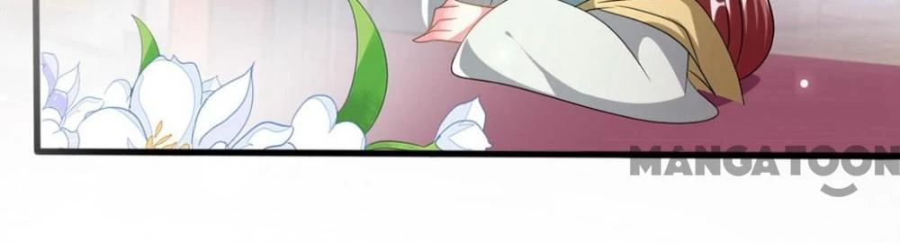 Phúc Hắc Vương Gia Đừng Làm Loạn Chapter 205 - 17