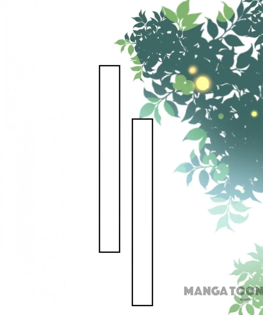 Phúc Hắc Vương Gia Đừng Làm Loạn Chapter 206 - 6