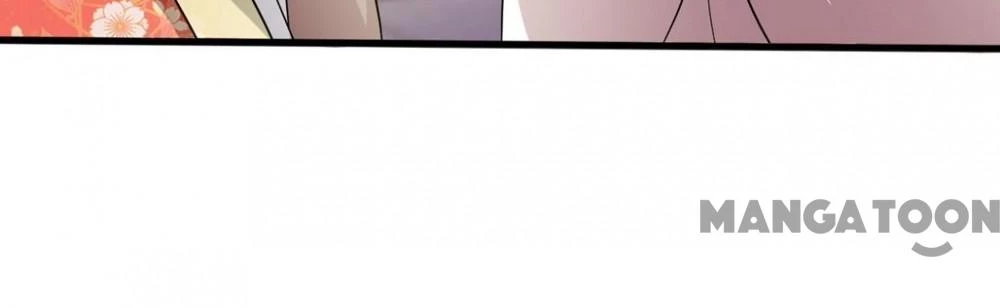 Phúc Hắc Vương Gia Đừng Làm Loạn Chapter 206 - 13