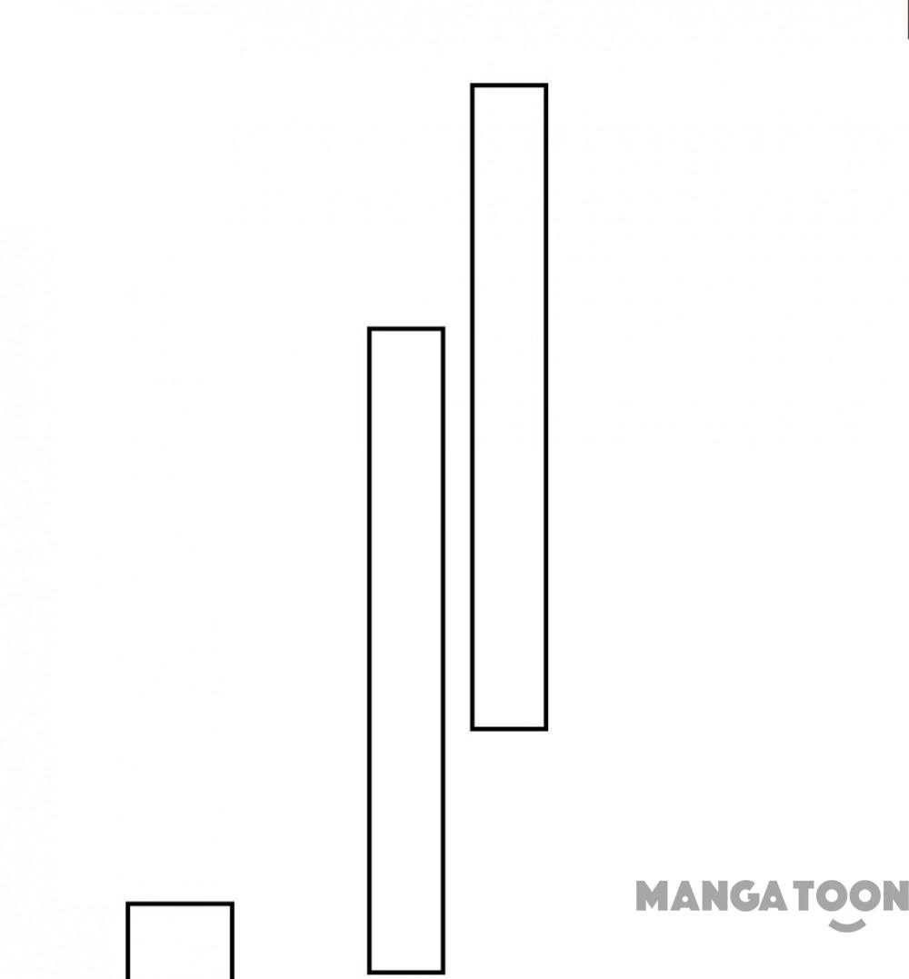 Phúc Hắc Vương Gia Đừng Làm Loạn Chapter 207 - 14