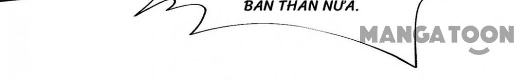 Phúc Hắc Vương Gia Đừng Làm Loạn Chapter 207 - 28