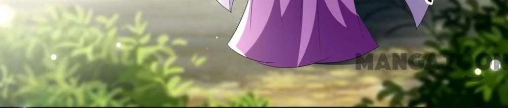 Phúc Hắc Vương Gia Đừng Làm Loạn Chapter 207 - 34