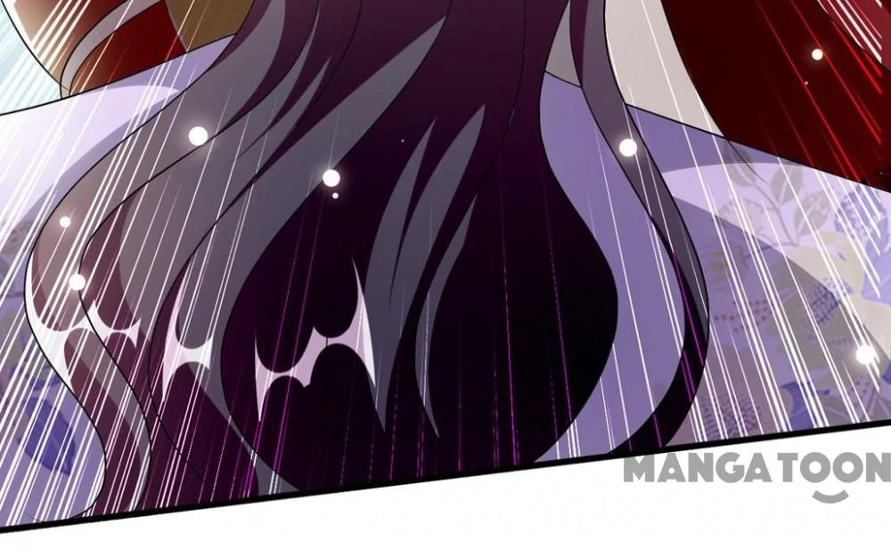 Phúc Hắc Vương Gia Đừng Làm Loạn Chapter 207 - 37