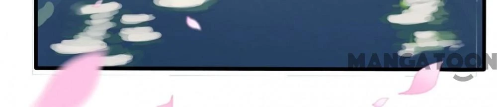 Phúc Hắc Vương Gia Đừng Làm Loạn Chapter 208 - 9