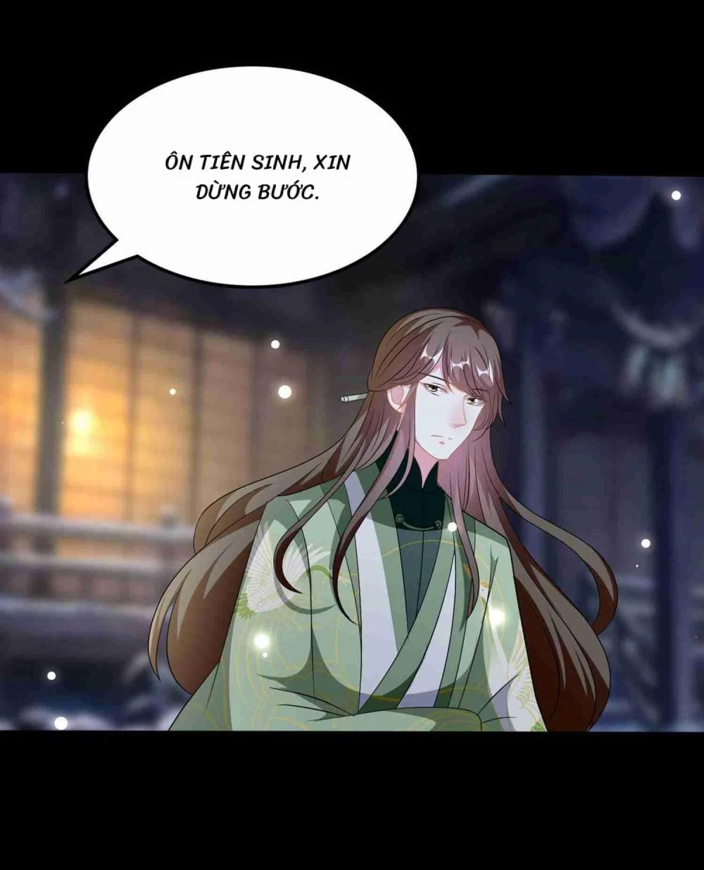 Phúc Hắc Vương Gia Đừng Làm Loạn Chapter 210 - 15