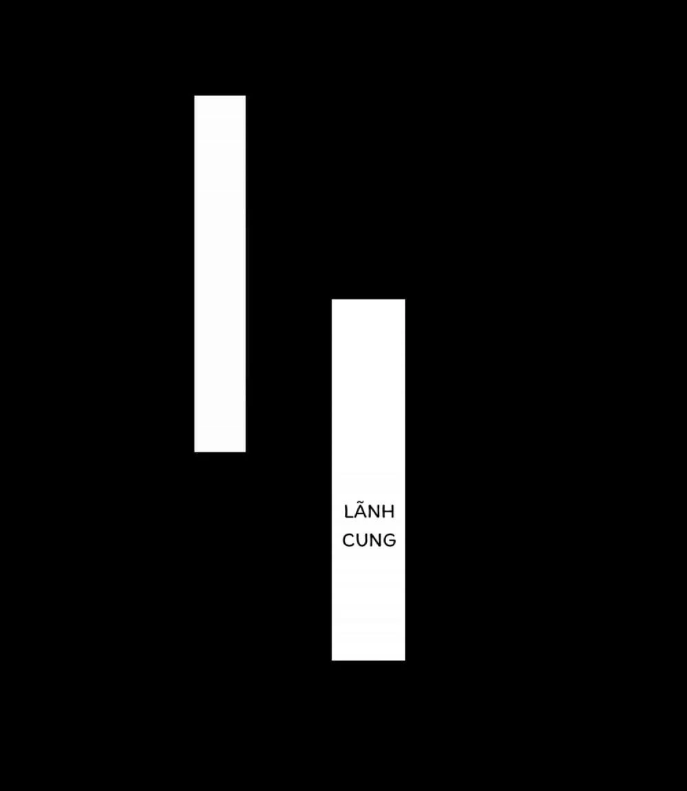 Phúc Hắc Vương Gia Đừng Làm Loạn Chapter 210 - 17