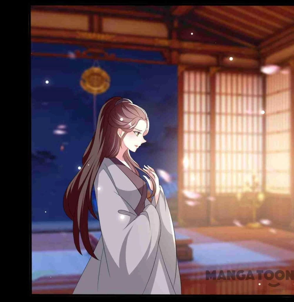 Phúc Hắc Vương Gia Đừng Làm Loạn Chapter 210 - 18