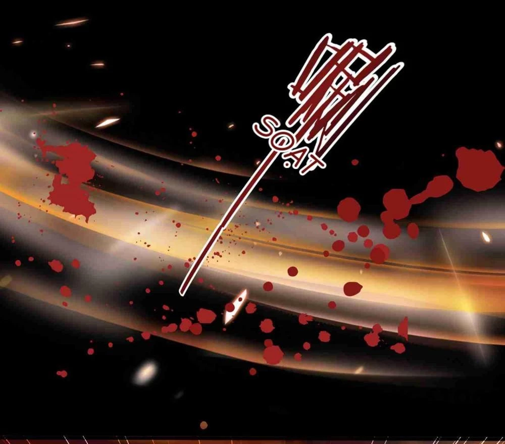 Phúc Hắc Vương Gia Đừng Làm Loạn Chapter 210 - 30