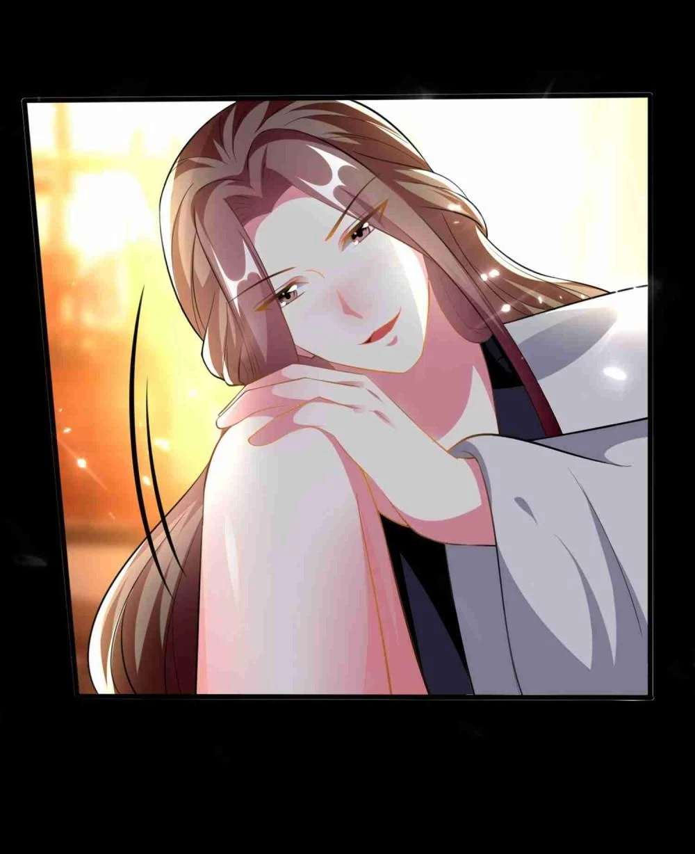 Phúc Hắc Vương Gia Đừng Làm Loạn Chapter 211 - 19