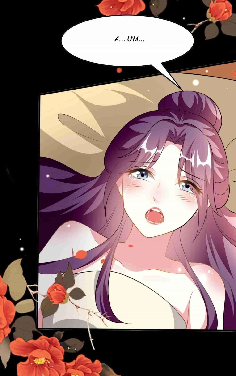 Phúc Hắc Vương Gia Đừng Làm Loạn Chapter 211 - 22