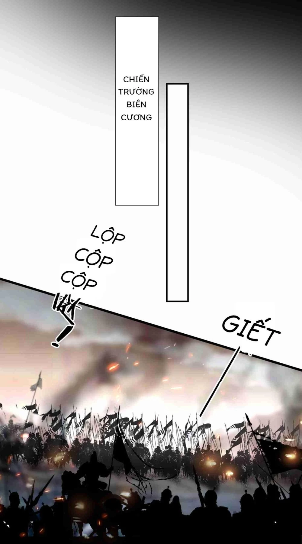 Phúc Hắc Vương Gia Đừng Làm Loạn Chapter 211 - 24