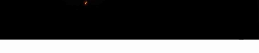 Phúc Hắc Vương Gia Đừng Làm Loạn Chapter 211 - 25