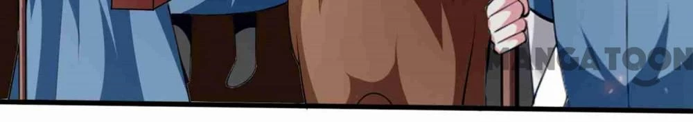 Phúc Hắc Vương Gia Đừng Làm Loạn Chapter 211 - 31