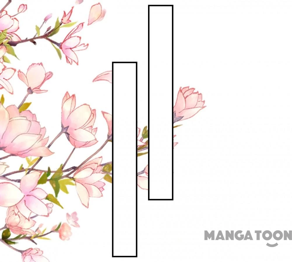 Phúc Hắc Vương Gia Đừng Làm Loạn Chapter 212 - 16