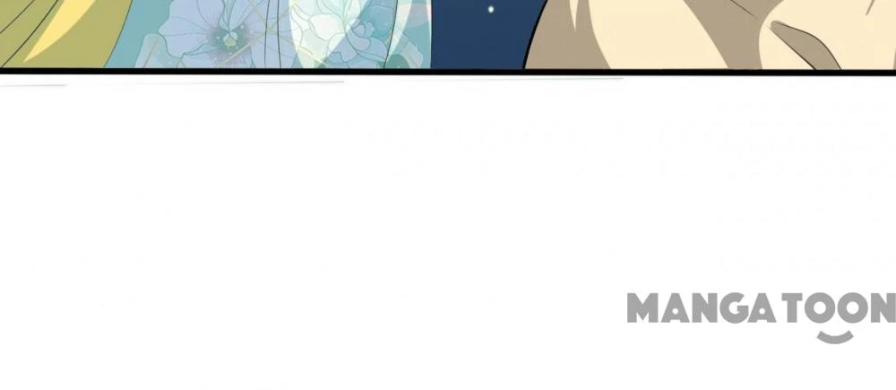 Phúc Hắc Vương Gia Đừng Làm Loạn Chapter 212 - 19