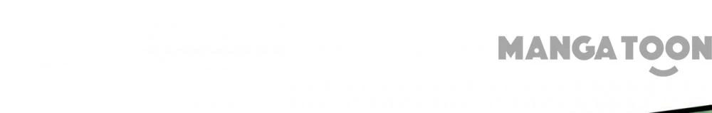 Phúc Hắc Vương Gia Đừng Làm Loạn Chapter 213 - 16