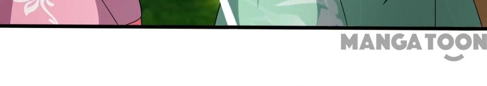 Phúc Hắc Vương Gia Đừng Làm Loạn Chapter 213 - 18