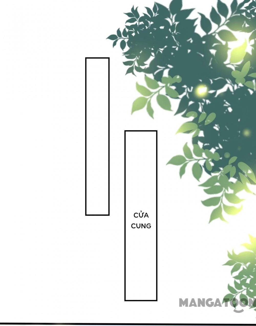 Phúc Hắc Vương Gia Đừng Làm Loạn Chapter 213 - 25