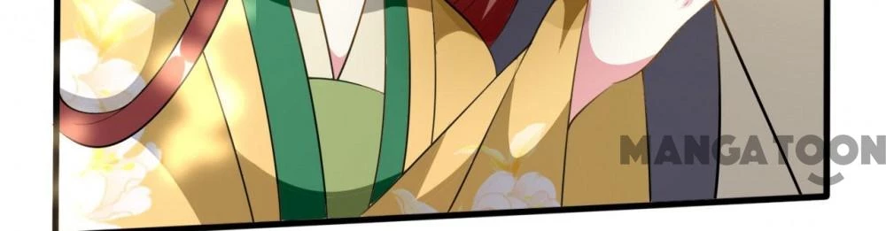 Phúc Hắc Vương Gia Đừng Làm Loạn Chapter 213 - 27