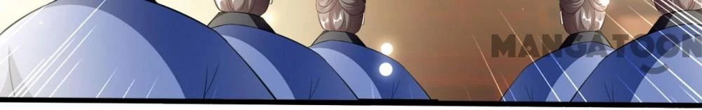 Phúc Hắc Vương Gia Đừng Làm Loạn Chapter 213 - 33