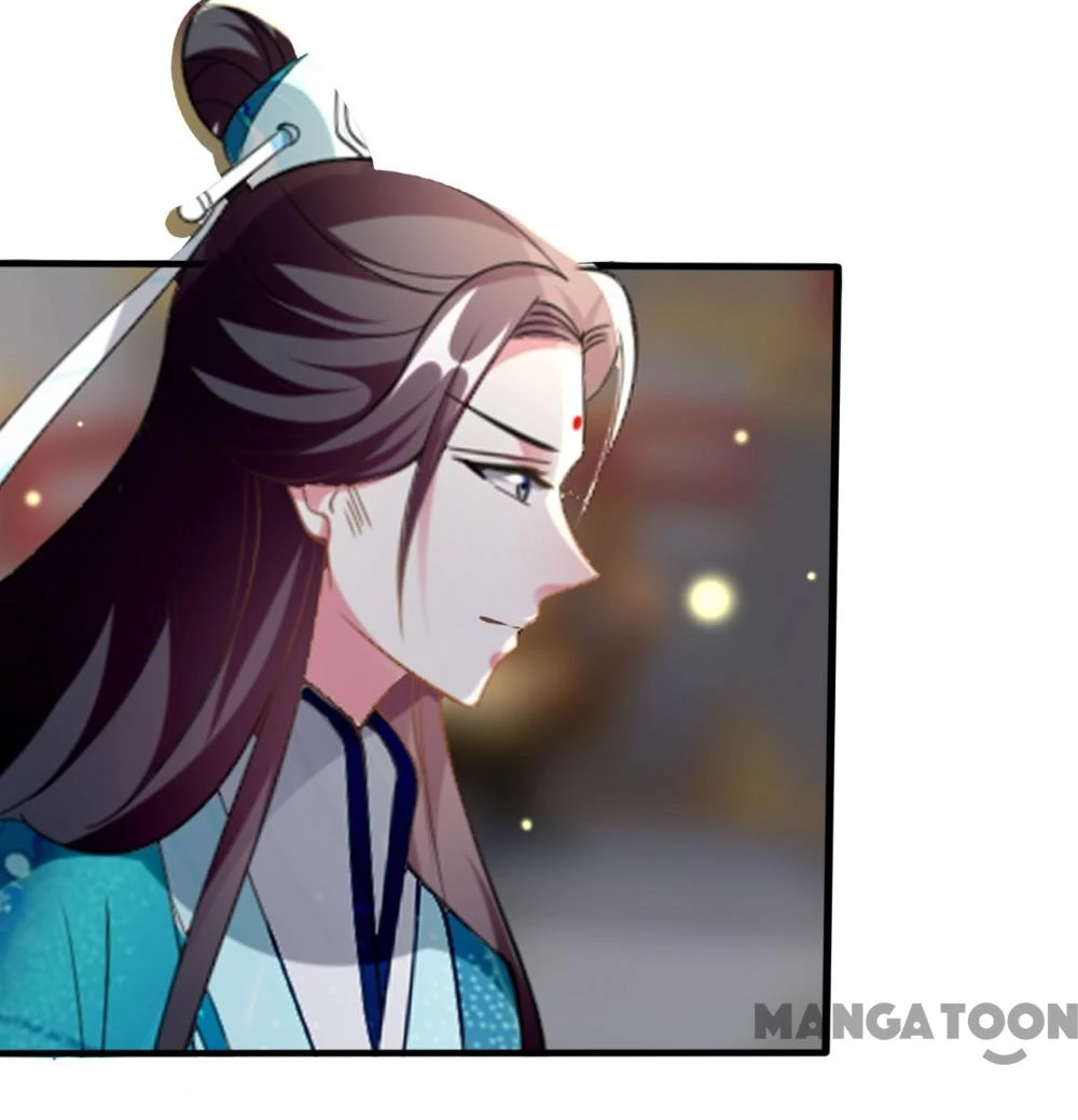 Phúc Hắc Vương Gia Đừng Làm Loạn Chapter 214 - 20