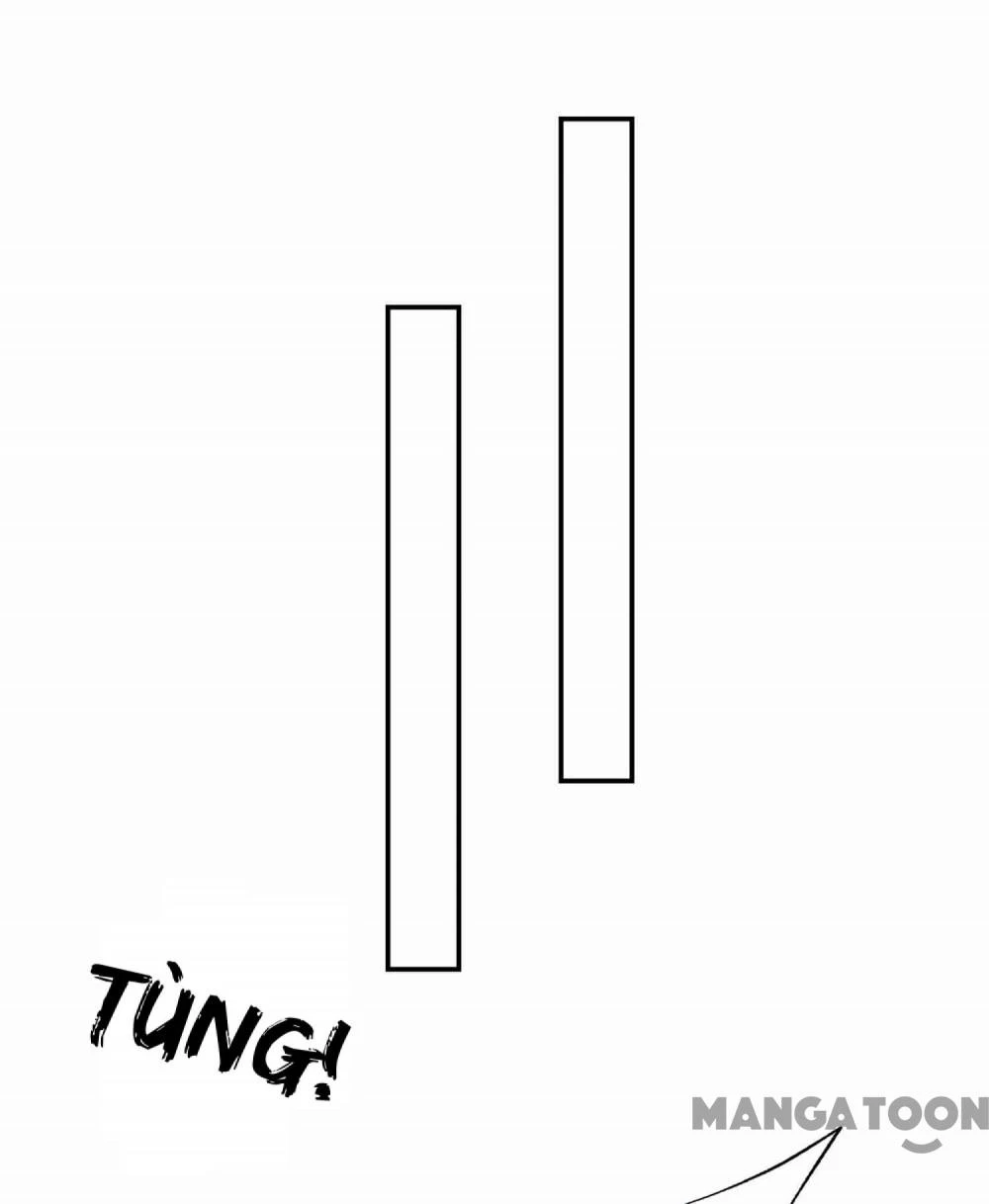 Phúc Hắc Vương Gia Đừng Làm Loạn Chapter 215 - 9