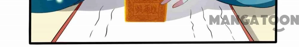 Phúc Hắc Vương Gia Đừng Làm Loạn Chapter 215 - 13