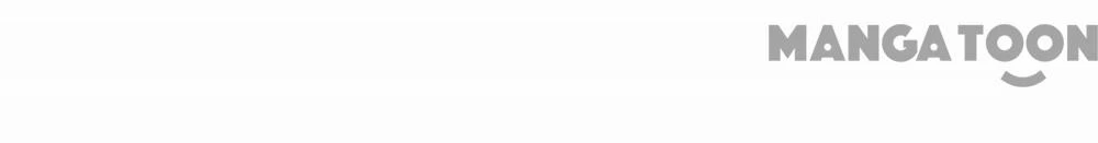 Phúc Hắc Vương Gia Đừng Làm Loạn Chapter 215 - 18