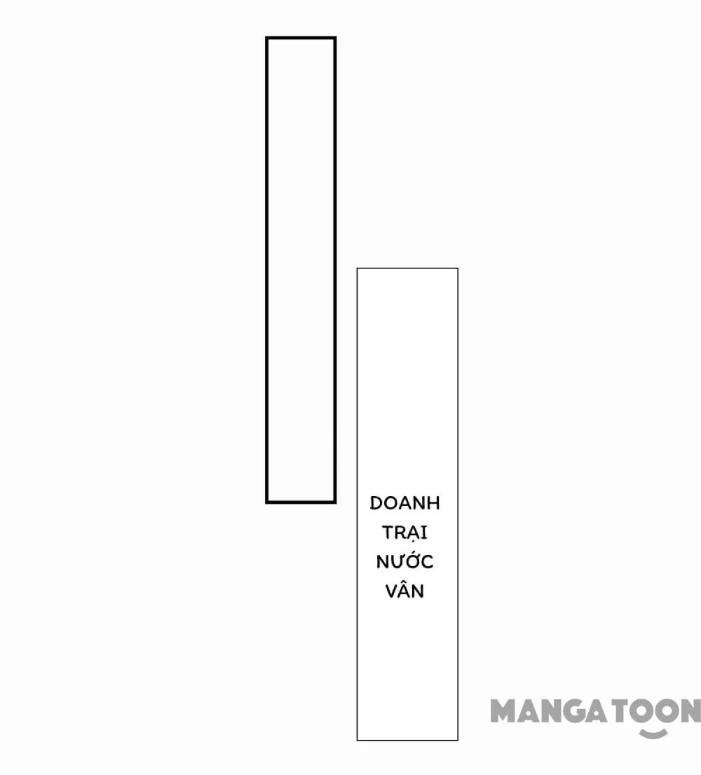 Phúc Hắc Vương Gia Đừng Làm Loạn Chapter 215 - 26