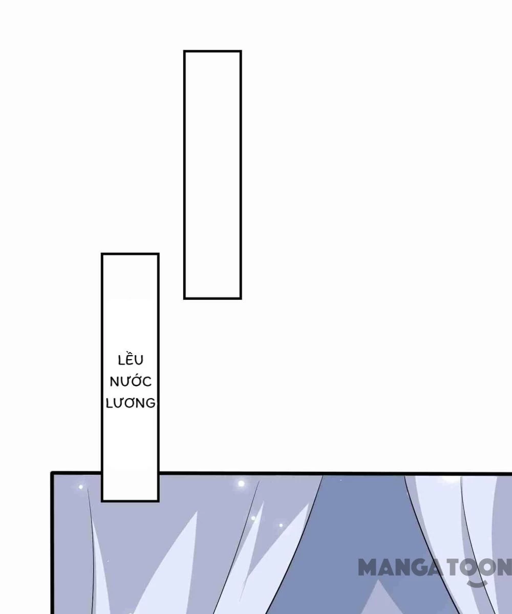 Phúc Hắc Vương Gia Đừng Làm Loạn Chapter 216 - 18