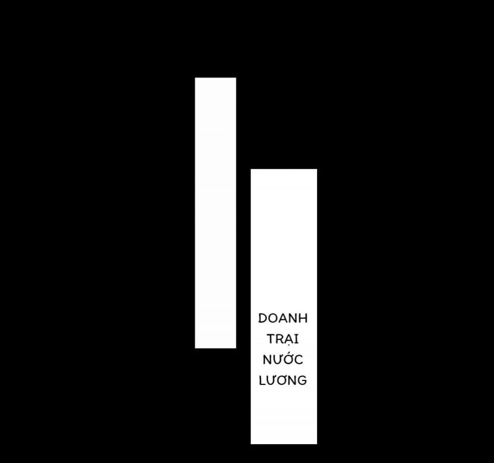 Phúc Hắc Vương Gia Đừng Làm Loạn Chapter 218 - 18