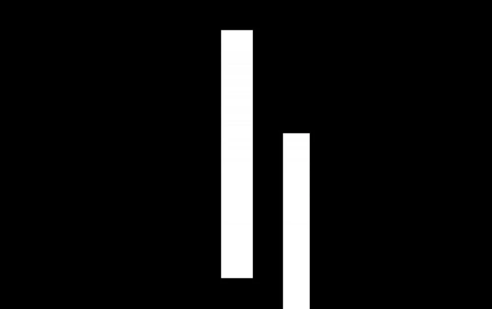 Phúc Hắc Vương Gia Đừng Làm Loạn Chapter 219 - 5