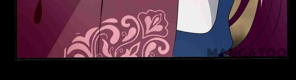 Phúc Hắc Vương Gia Đừng Làm Loạn Chapter 220 - 2