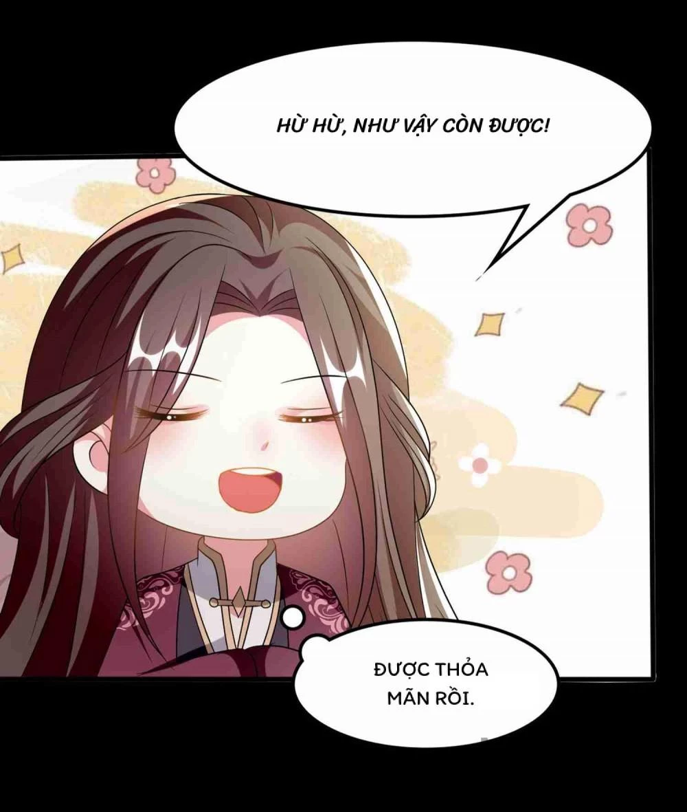 Phúc Hắc Vương Gia Đừng Làm Loạn Chapter 220 - 6