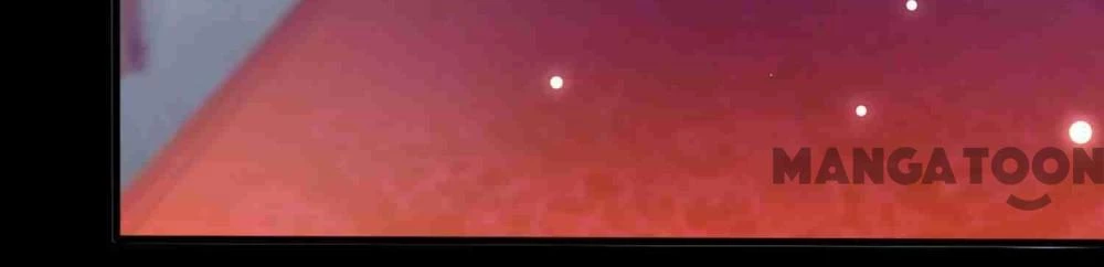 Phúc Hắc Vương Gia Đừng Làm Loạn Chapter 220 - 10