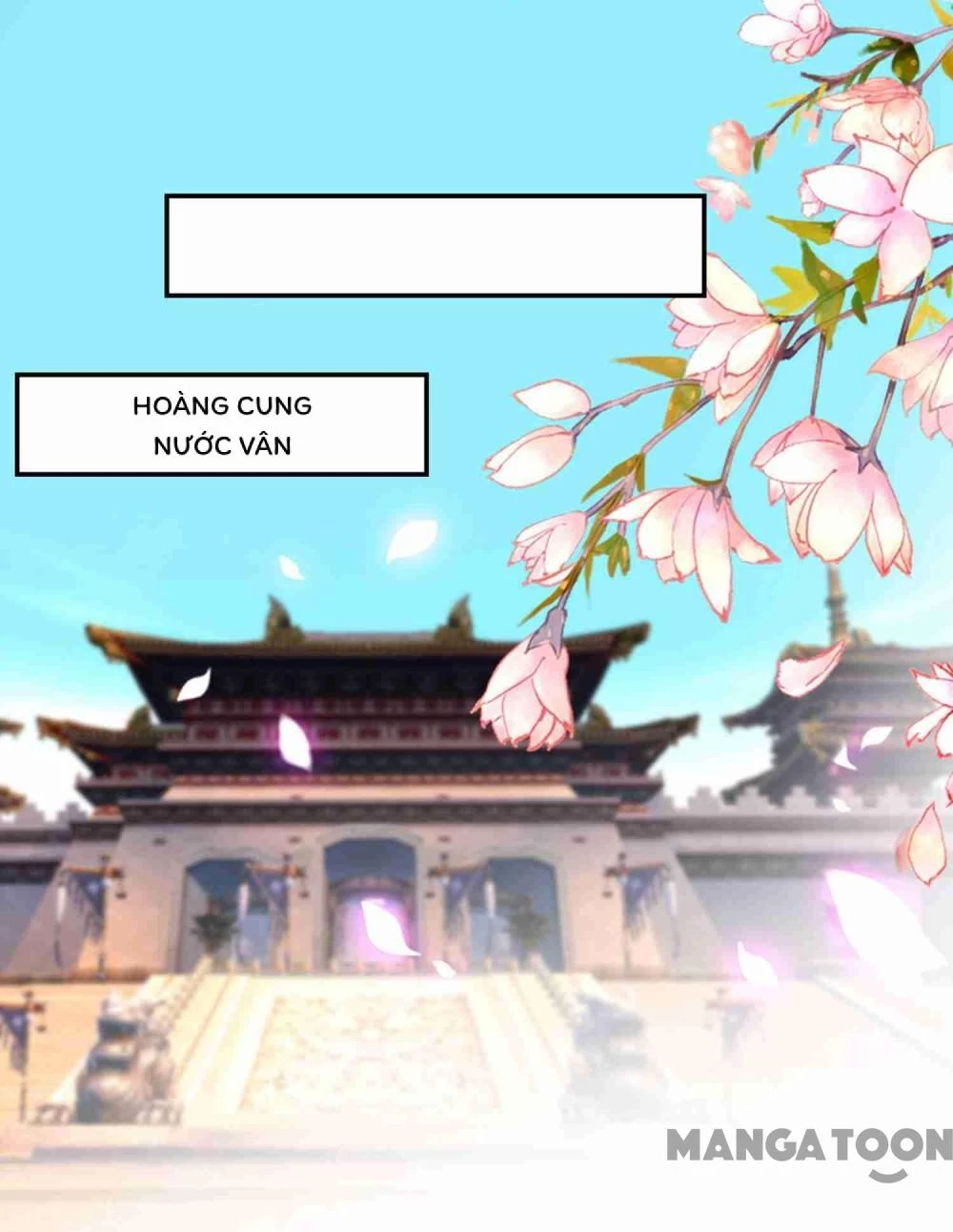 Phúc Hắc Vương Gia Đừng Làm Loạn Chapter 220 - 21