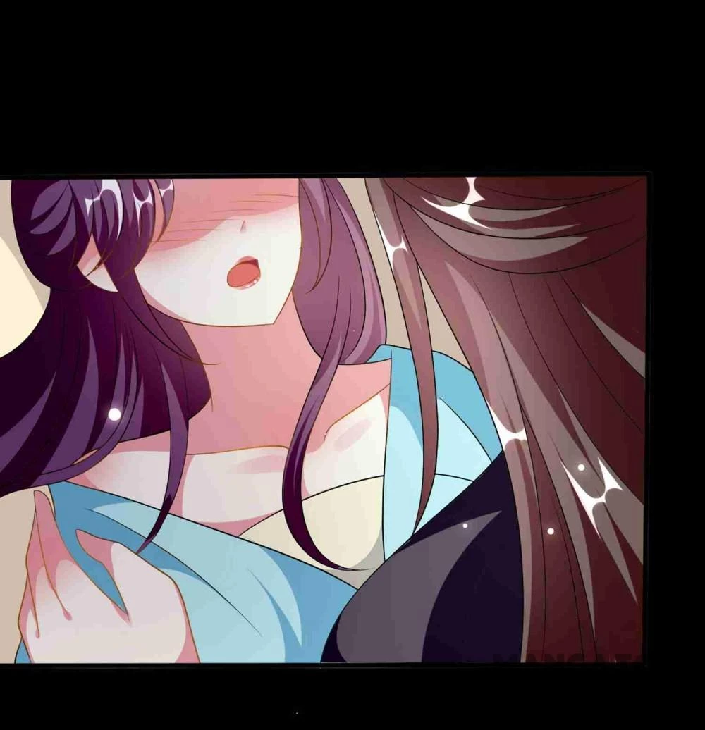 Phúc Hắc Vương Gia Đừng Làm Loạn Chapter 221 - 18