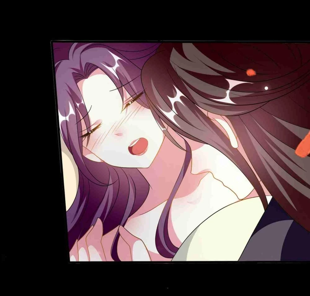 Phúc Hắc Vương Gia Đừng Làm Loạn Chapter 221 - 19