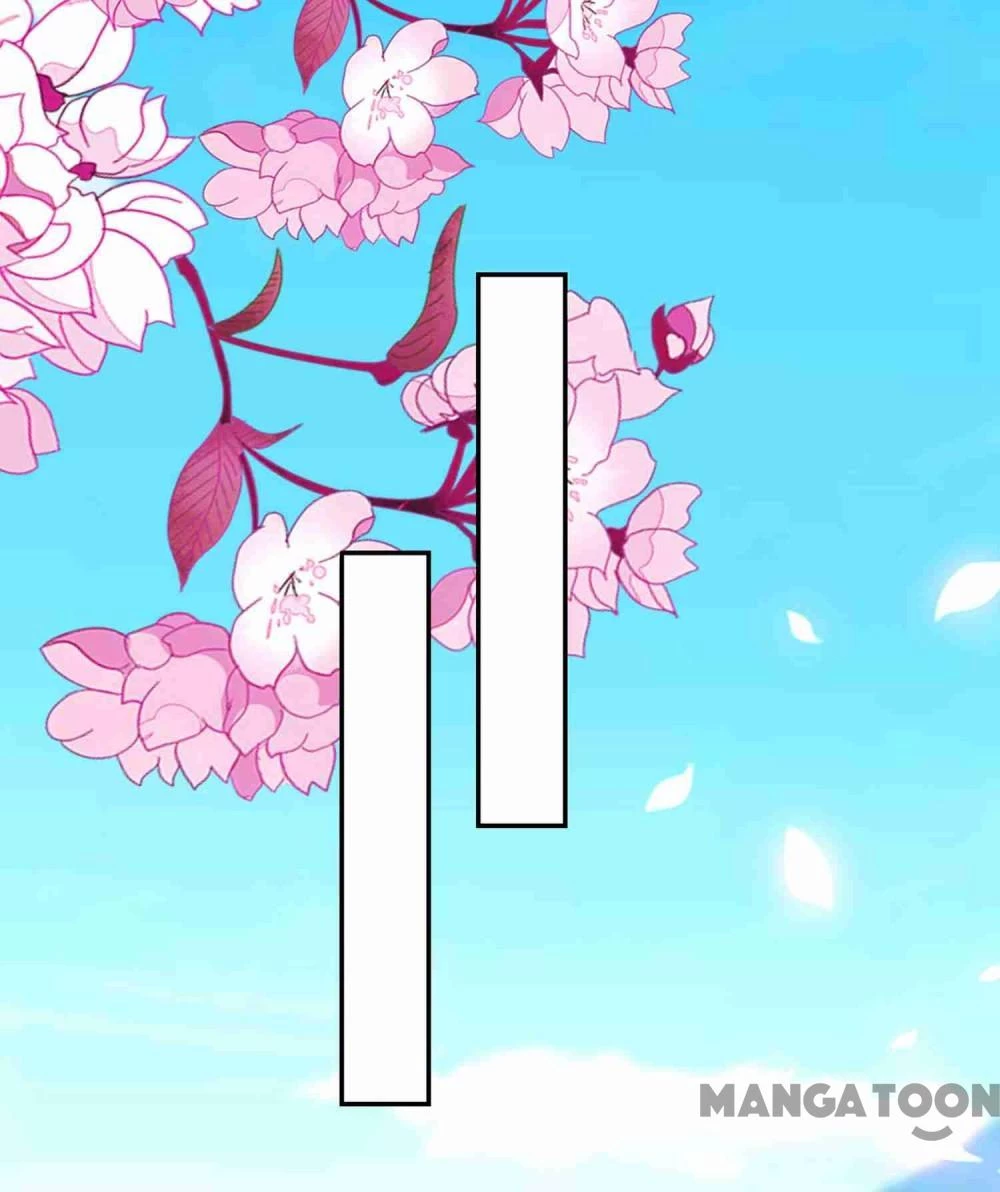 Phúc Hắc Vương Gia Đừng Làm Loạn Chapter 221 - 22