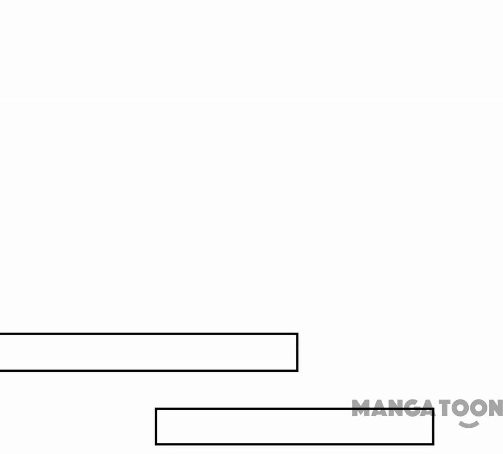 Phúc Hắc Vương Gia Đừng Làm Loạn Chapter 222 - 17