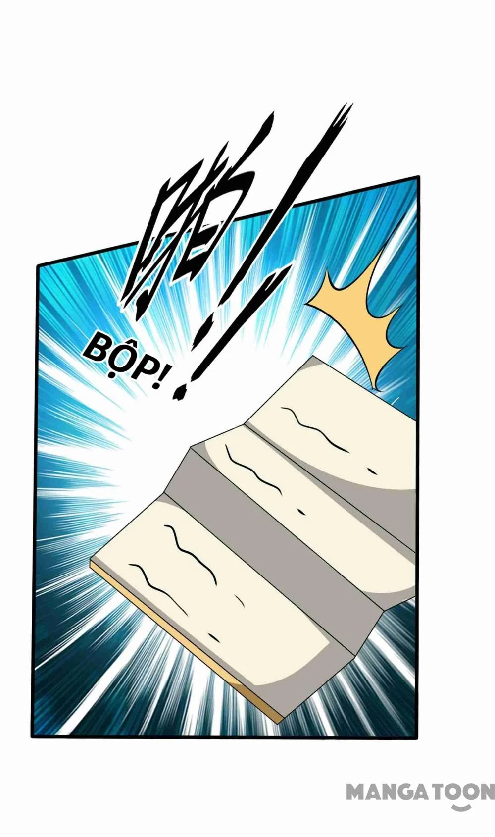 Phúc Hắc Vương Gia Đừng Làm Loạn Chapter 222 - 27