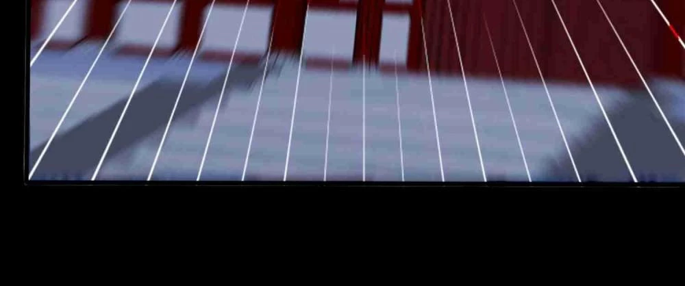 Phúc Hắc Vương Gia Đừng Làm Loạn Chapter 223 - 20