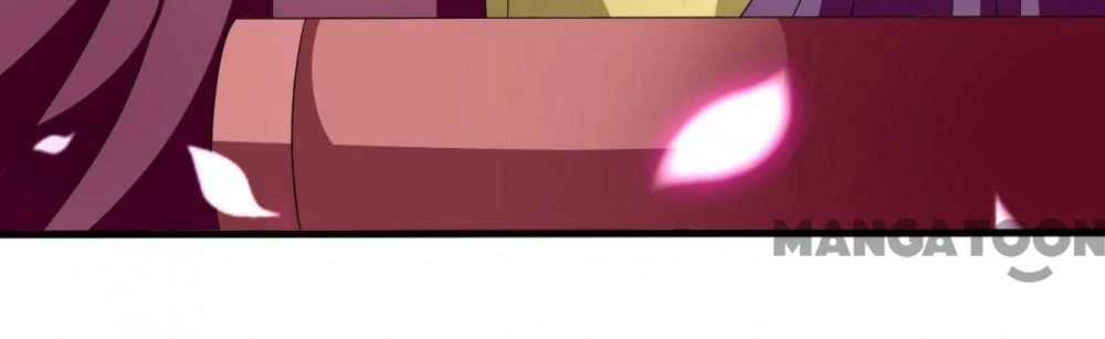 Phúc Hắc Vương Gia Đừng Làm Loạn Chapter 224 - 7