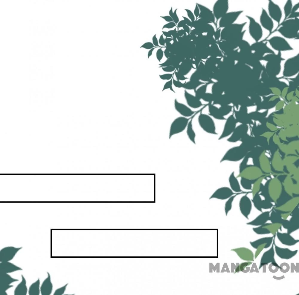 Phúc Hắc Vương Gia Đừng Làm Loạn Chapter 224 - 19